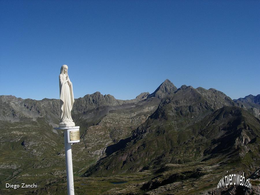 6-la Madonnina di vetta.JPG